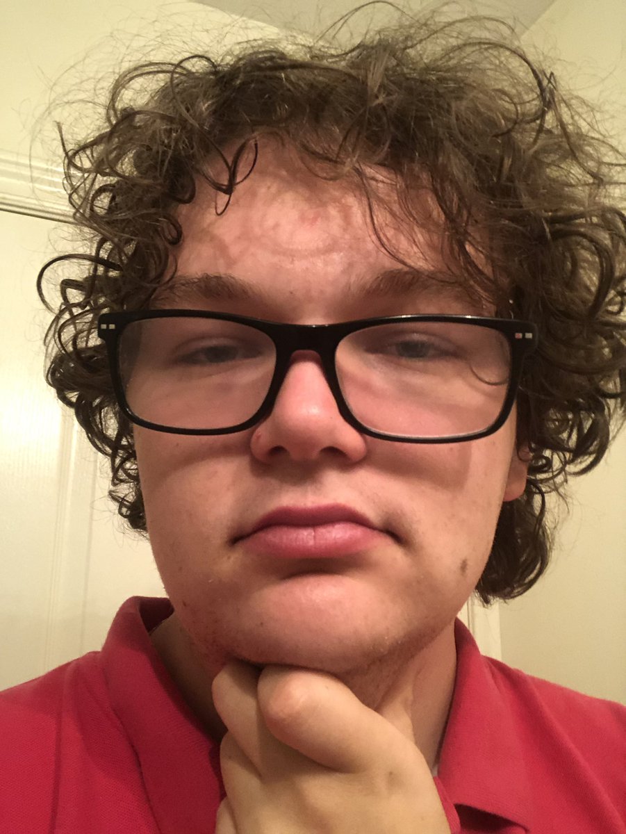 Landon 🇨🇦🎗️ tweet media