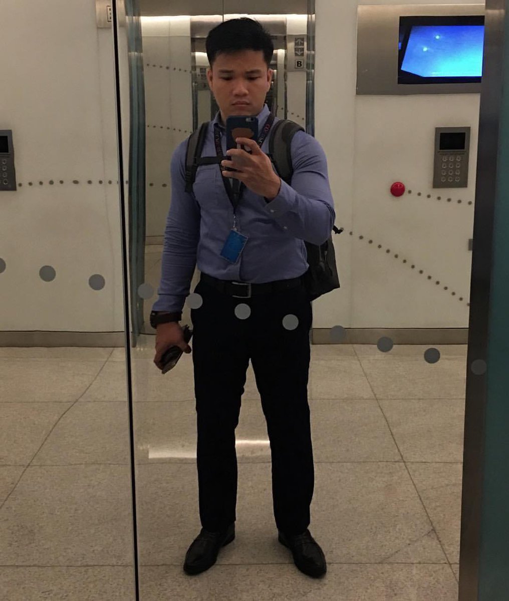 marvinnatural's tweet photo. 7 years apart
IT Professional HIV Primary Care Doctor
na masikip ang damit na masikip ang damit https://t.co/81hRAQFIWM