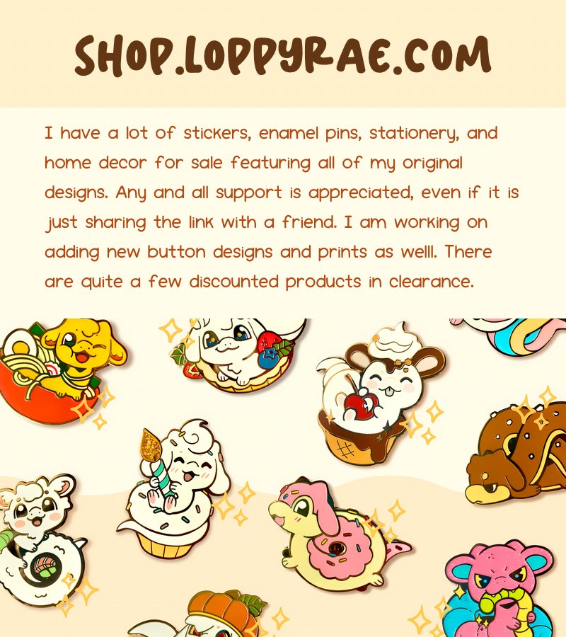 Loppy Rae Coloring Pages XxNekixxNillaxX (@XxNekixxNillaxX) / Posts / X