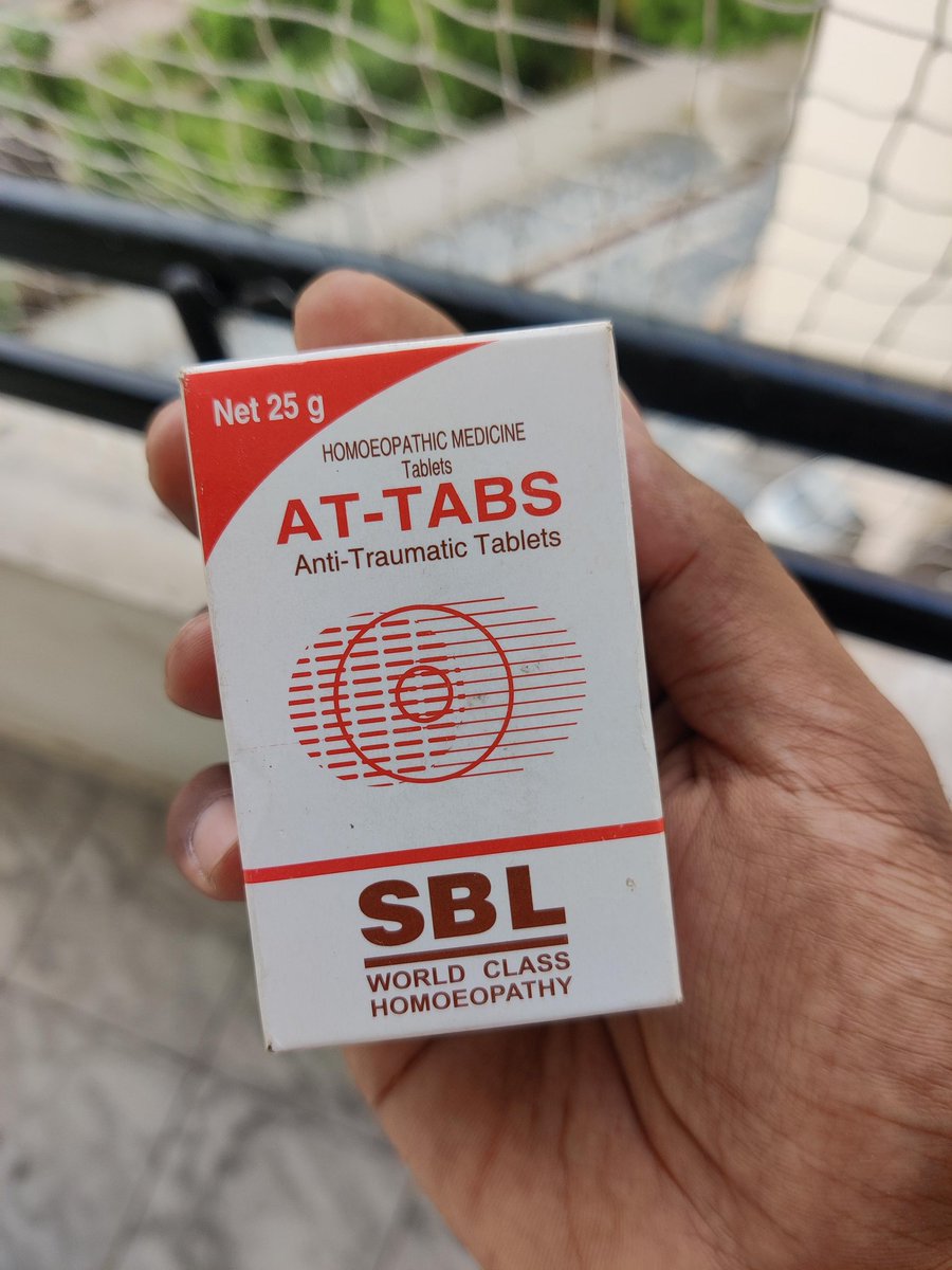 theliverdoc's tweet photo. Homeopathy practitioners have figured out a way to treat all types of traumatic experiences using their single remedy. If you are still someone who believes in Homeopathy, gives your children Homeopathy, supports Homeopathy practice or business, continues to take Homeopathy for illnesses, I have nothing more to say, other than shame on you.