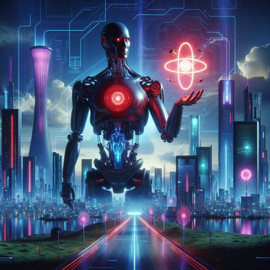 MOS, where the strategic depth of RTS meets the adrenaline rush of FPS! 🪖

Switch between commanding armies and being in the frontline, tailoring your role to the battle's needs for a dynamic, immersive experience. 🔄

#MOS $RKR <a href="/ReaktorToken/">REAKTOR</a>