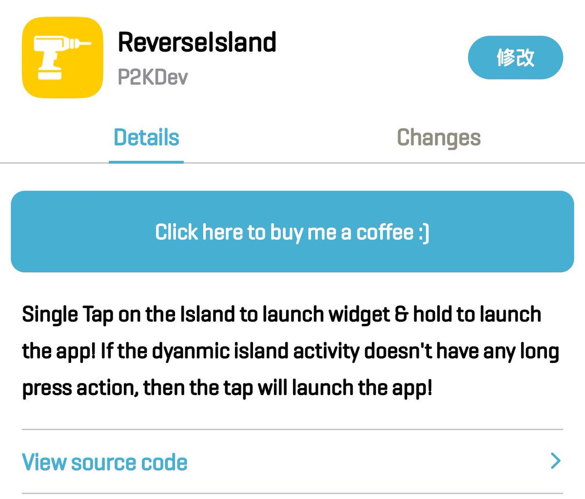 ㄇㄉㄈㄎ tweet media
