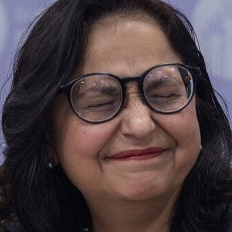 AntiTelevisaMx (@antitelevisamx) on Twitter photo El legado de la priísta Norma Piña en la <a href="/SCJN/">Suprema Corte</a>:
- Liberó a Robles y Lozoya
- Regresó su dinero a García Luna y Palomino
- Liberó a Uriel Carmona y Juan Collado
- Liberó al hermano del "Mencho"
- Se quedó con los 15 mil mdp de los fideicomisos
Norma Piña fue un gran desastre. El legado de la priísta Norma Piña en la <a href="/SCJN/">Suprema Corte</a>:
- Liberó a Robles y Lozoya
- Regresó su dinero a García Luna y Palomino
- Liberó a Uriel Carmona y Juan Collado
- Liberó al hermano del "Mencho"
- Se quedó con los 15 mil mdp de los fideicomisos
Norma Piña fue un gran desastre.