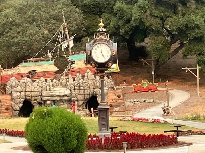 Nievecitas 💙 tweet media