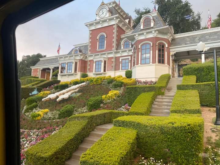 Nievecitas 💙 tweet media