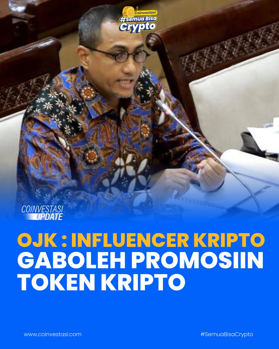 cryptosiastdao's tweet photo. Pasti pak Hasan Fawzi nyangkut banyak di $MANTA 👀 https://t.co/AZm8zCQBhr