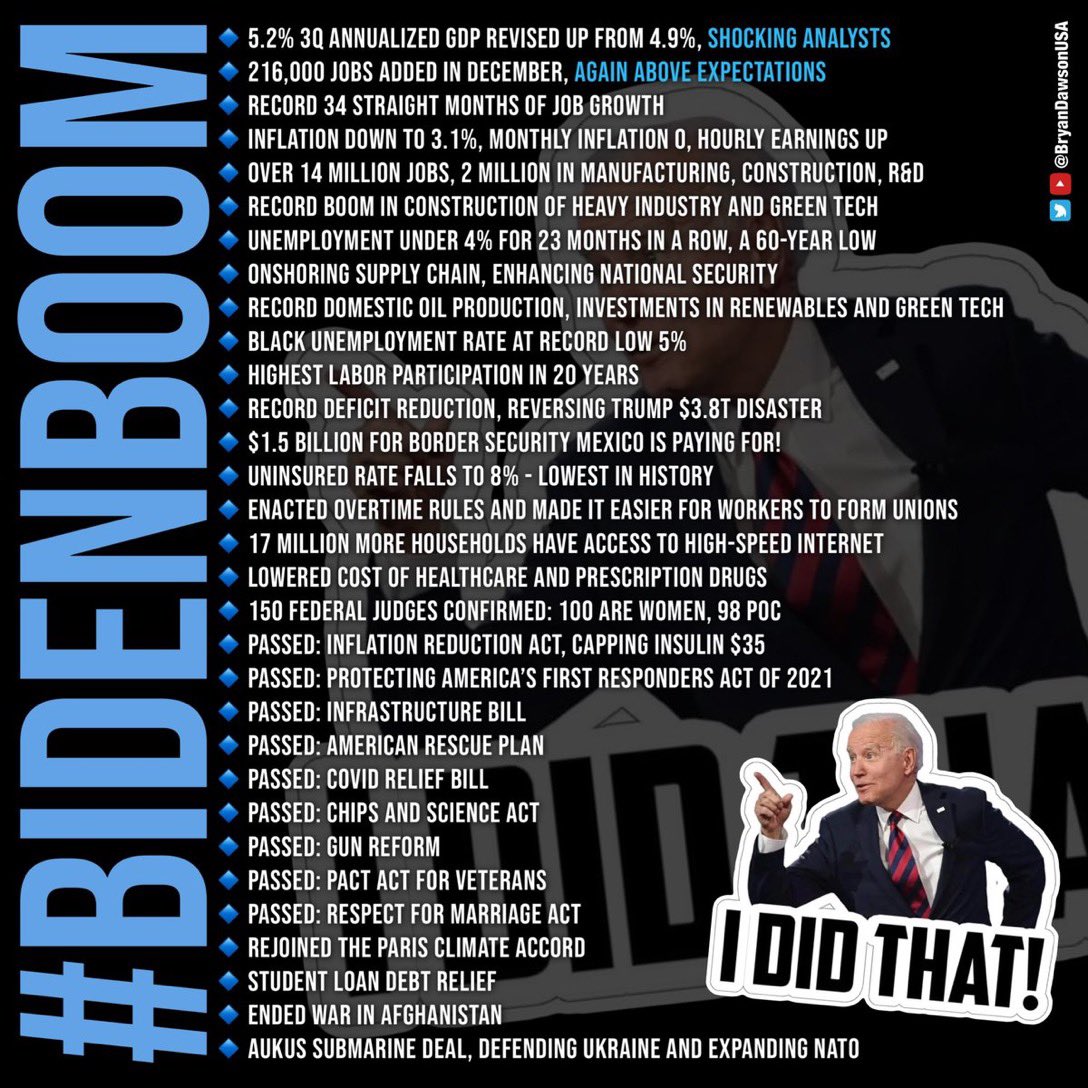 Erie County (Ohio) Democrats (@eriecountydems) on Twitter photo <a href="/JoJoFromJerz/">Jo</a> <a href="/HeatherThomasAF/">Heather Thomas</a> Democrats wanting the perfect candidate. Never fails. We aren't asking you to date him or marry him. We are asking you to vote for the man who tells the truth, has empathy, gives people hope and has brought the world back to the table w/the USA. Plus...he's done all this... <a href="/JoJoFromJerz/">Jo</a> <a href="/HeatherThomasAF/">Heather Thomas</a> Democrats wanting the perfect candidate. Never fails. We aren't asking you to date him or marry him. We are asking you to vote for the man who tells the truth, has empathy, gives people hope and has brought the world back to the table w/the USA. Plus...he's done all this...