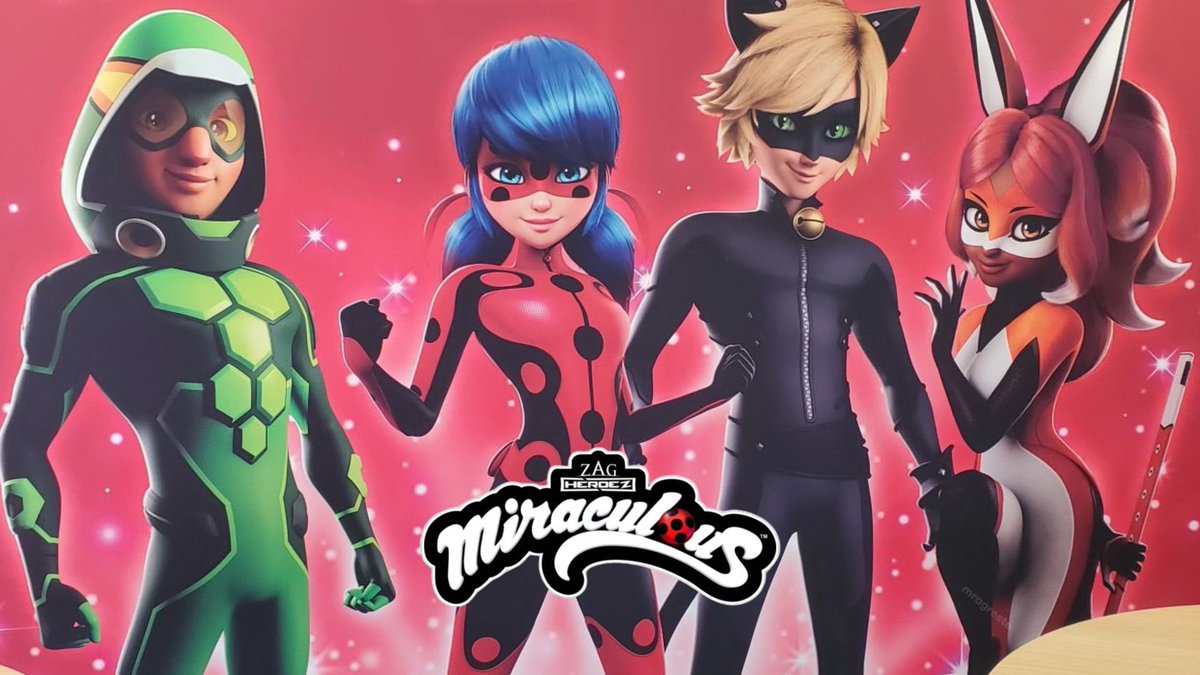 thesentiblog's tweet photo. 🚨 All relevant information and comments made by @Thomas_Astruc &amp; @Scenariseb in their latest interview (a long thread): https://t.co/dzCbYKmyBn