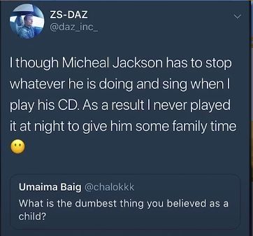 internet hall of fame tweet media