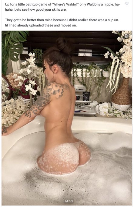 MORE PICS: https://t.co/cT9haSx64U https://t.co/lgzdtN6fxv