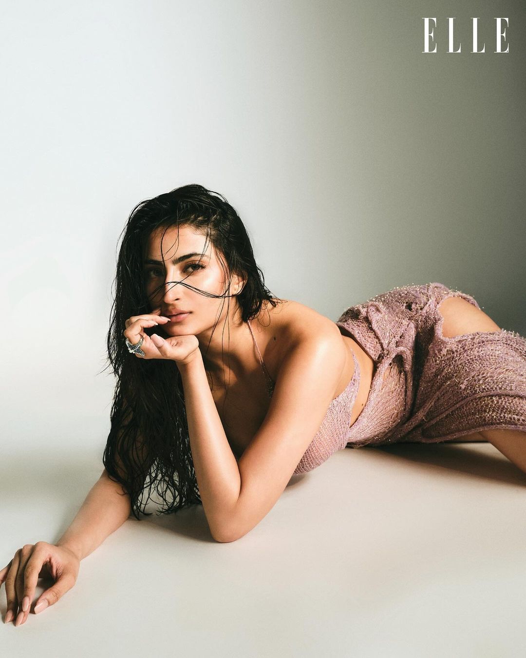 GSBGsNrXgAAu1hR?format=jpg&name=large