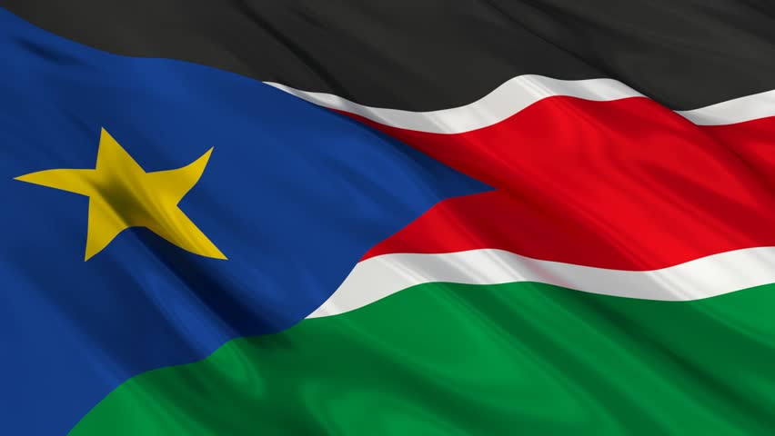 Mawa_Minga's tweet photo. Happy Independence Day South Sudan
#SouthSudan https://t.co/bY4pgGH8SZ