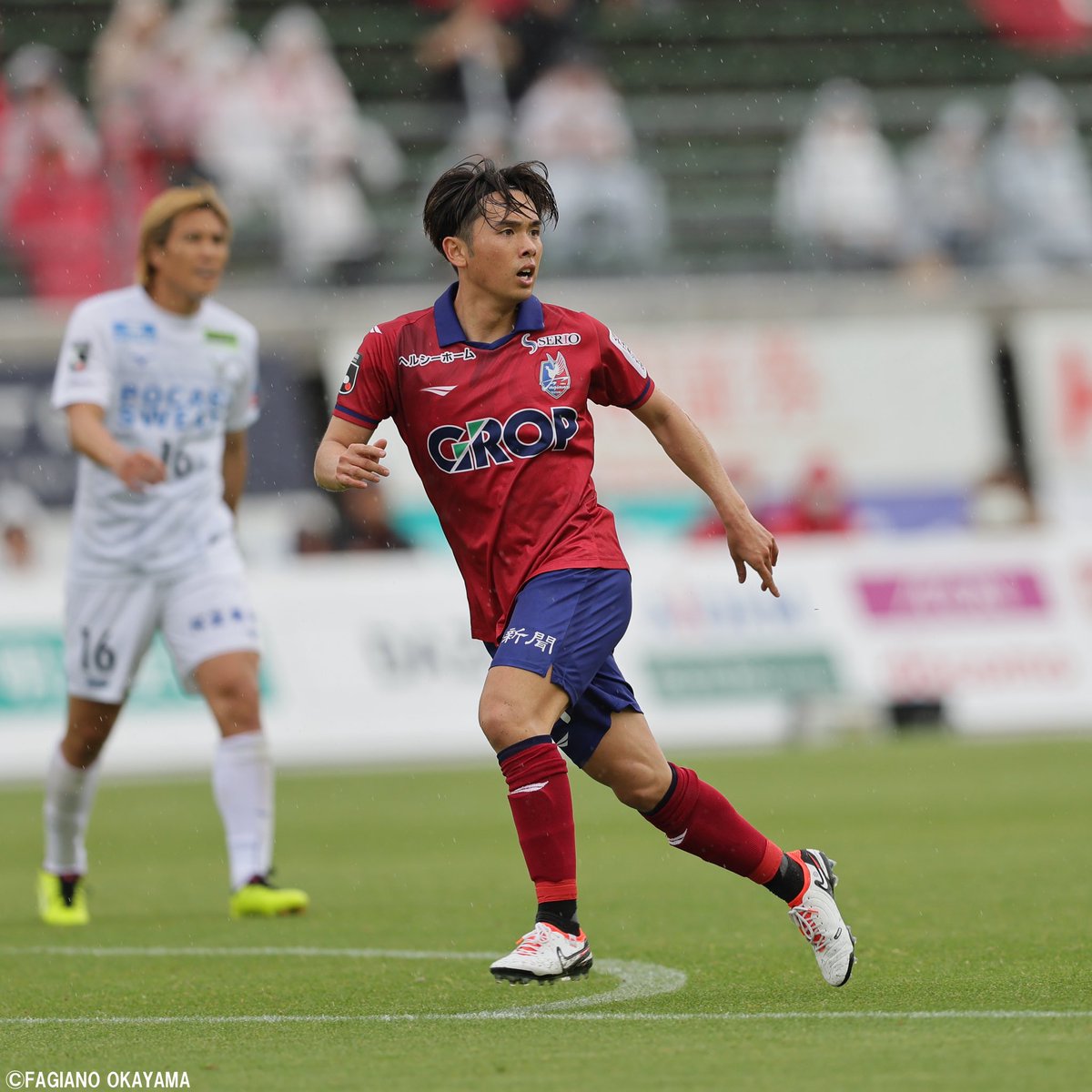 仙波大志 (@D2pnH) / Posts / X