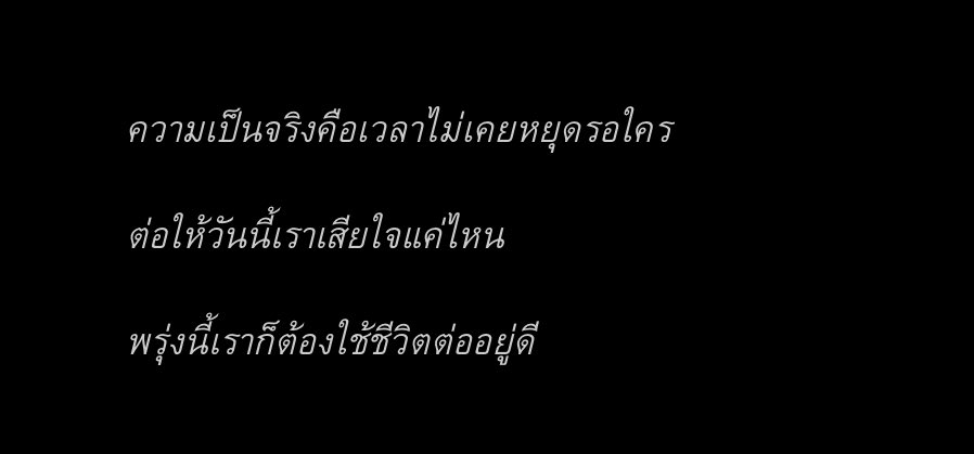 hfleurdiout's tweet photo. https://t.co/B1U3O9iN1j