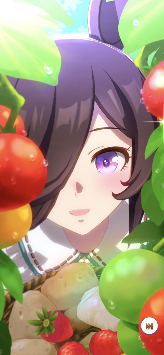 古畑任三郎 (@imaizumi3150) / Posts / X