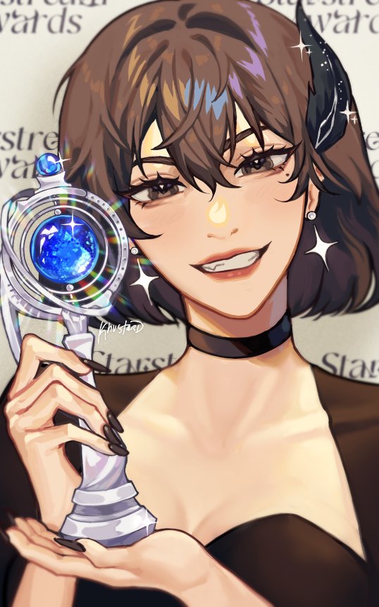 ria 🪻 tweet media