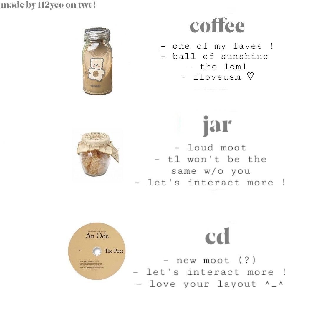 ╰ ᠀ ׅ࣪ ꒰✧ kayurfav // - ia?.. tweet media