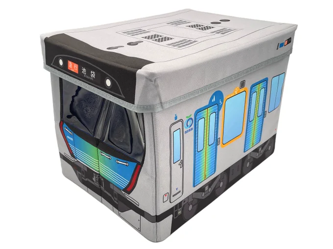 西武鉄道グッズ情報【公式】 on X: 