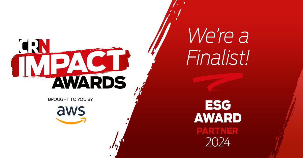 TechConnect tweet media