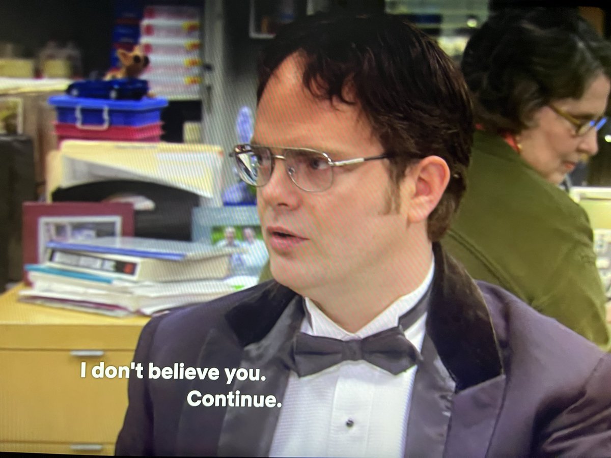 Sam Needham tweet media