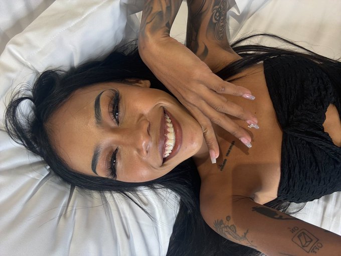 May you sleep well and dream of me too baby. 😘 https://t.co/5WLj0MryWL<a href="/tag/bikini"class="tags"><span>#bikini</span></a><a href="/tag/island"class="tags"><span>#island</span></a><a href="/tag/islandgirl"class="tags"><span>#islandgirl</span></a><a href="/tag/asian"class="tags"><span>#asian</span></a><a href="/tag/small"class="tags"><span>#small</span></a><a href="/tag/petite"class="tags"><span>#petite</span></a>