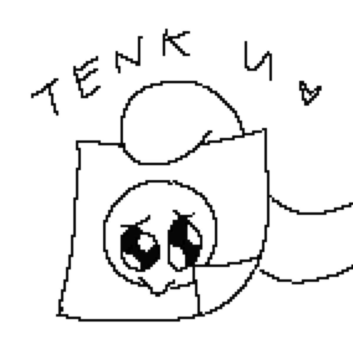 iamagreencactus's tweet photo. Y'ALL ARE SO SWEETTT RAHHH 😭 LET'S START IT OFF RIGHT AWAY PLEASE GIVE ME STUFF TO SKETCH SO I CAN PRACTICE!! OCS/PERSONAS OR JUST ANY PROMPT THANK YOUU I WOULD APPRECIATE IT SM 👉👈 https://t.co/RB2FkkpHrr
