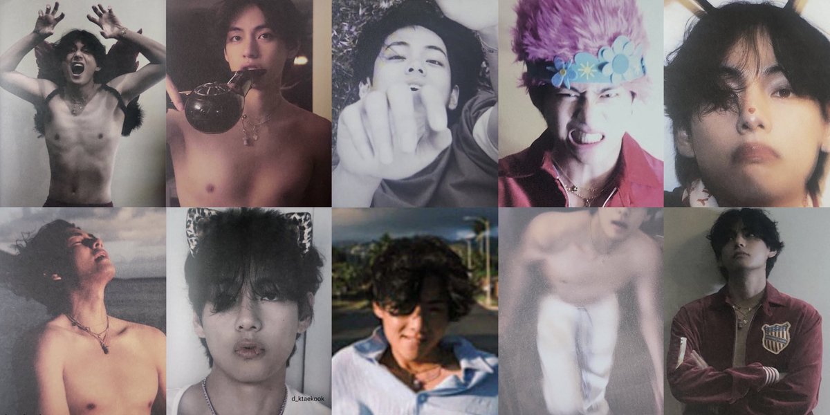 jeoneyes's tweet image. THANK YOU KIM TAEHYUNG 
#BORAHAE_TAEHYUNG 
TYPE 1 BY V OUT NOW
#TYPE_1