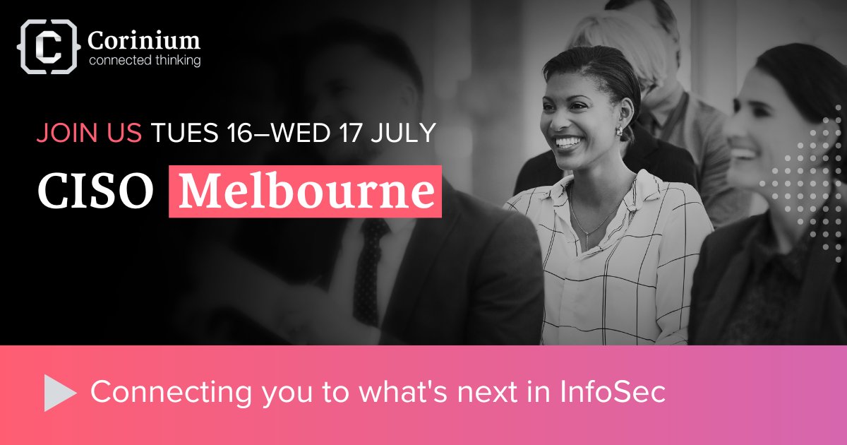 Katie Finlayson tweet media