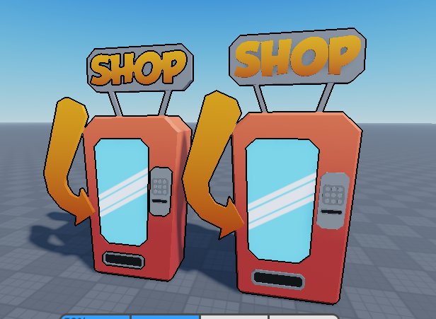 raskinggg's tweet photo. Shop concept for a drink game

#ROBLOX #RTC #RobloxDev #RobloxDevs https://t.co/jmpEmUjioh