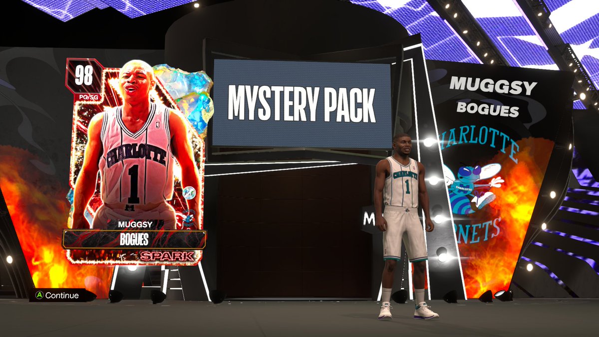 2AMBoogie's tweet image. Is this a w pull 😂