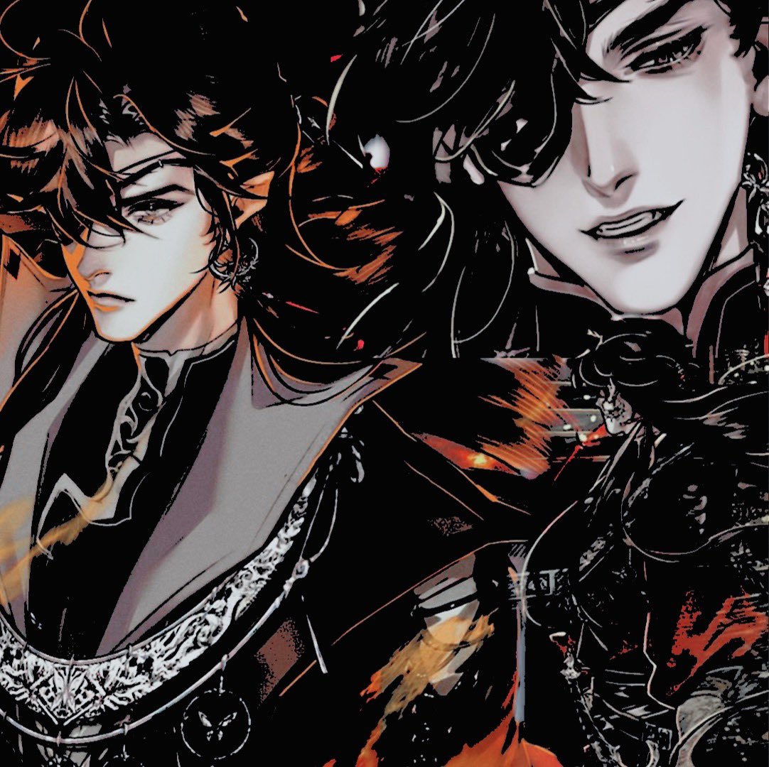 sjw’s first love. tweet media