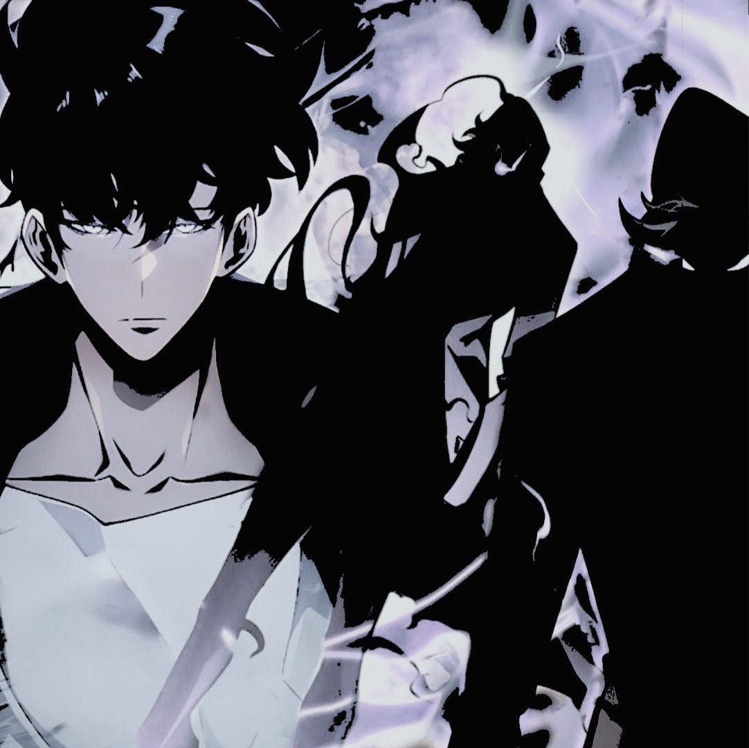 sjw’s first love. tweet media