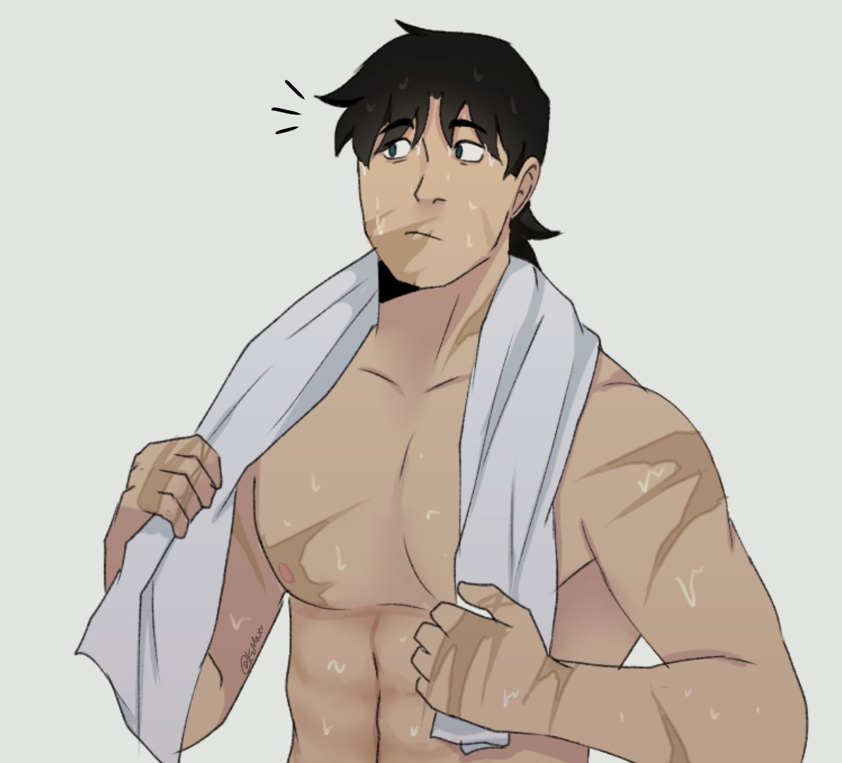 Max ✦🔞 |Comms OPEN‼️ tweet media