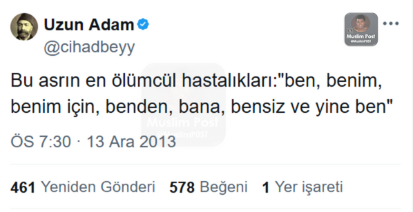 MuslimP0ST's tweet photo. https://t.co/svTzVtfzmp