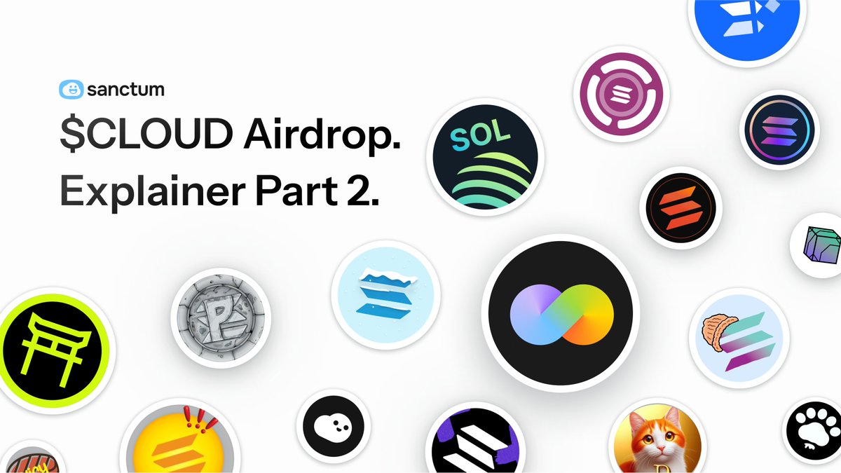 sanctum ☁️ (@sanctumso) on Twitter photo 