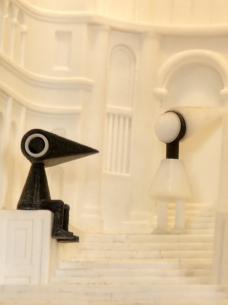 SimpleP__'s tweet image. 