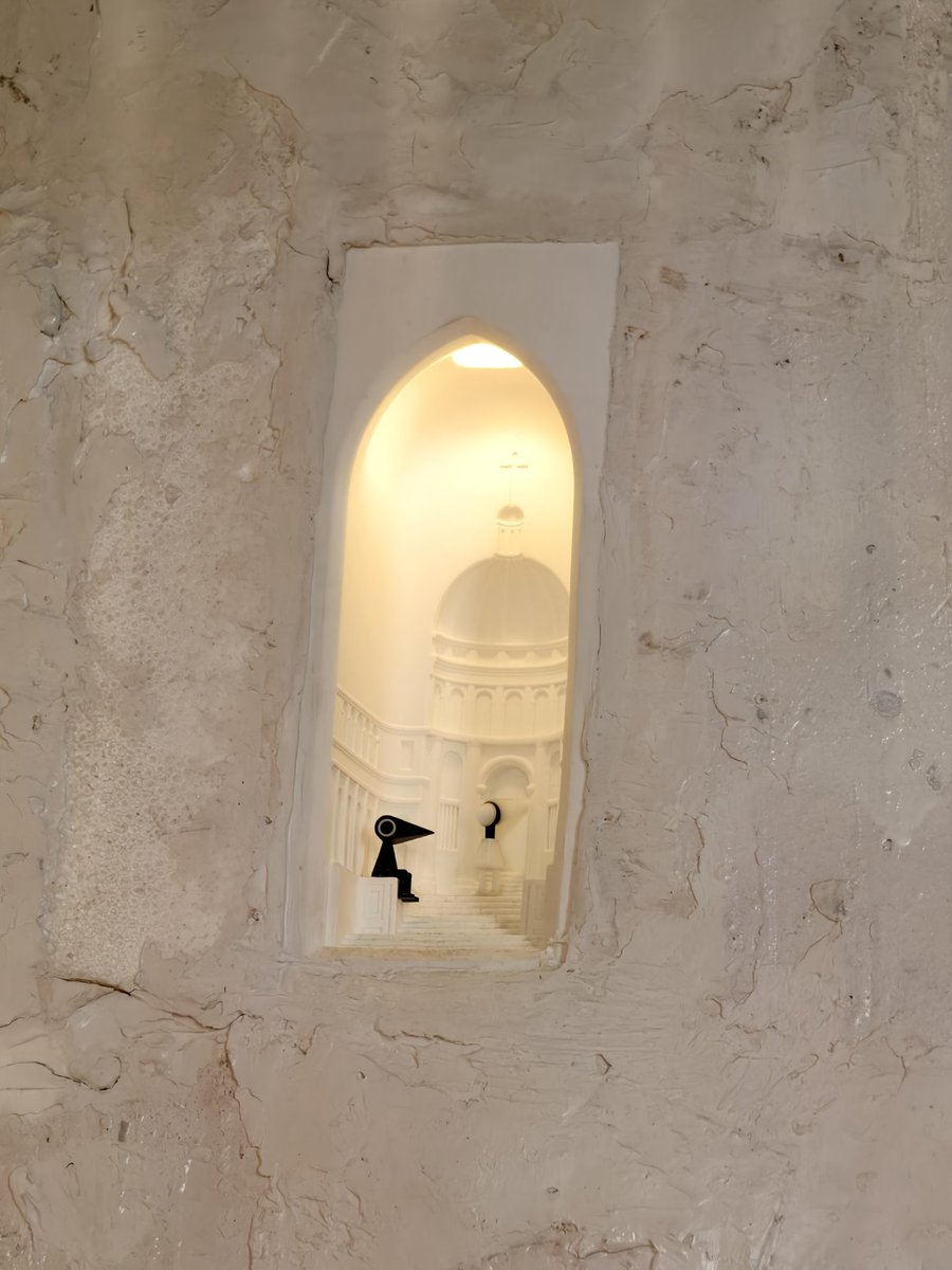 SimpleP__'s tweet image. 