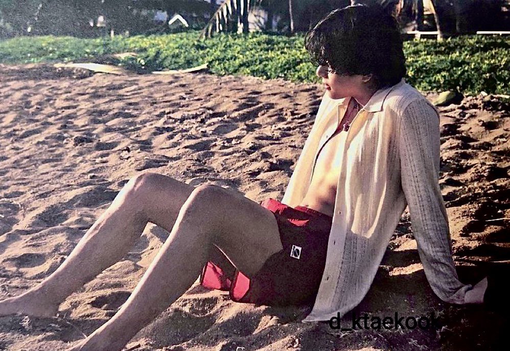 thv updates tweet media