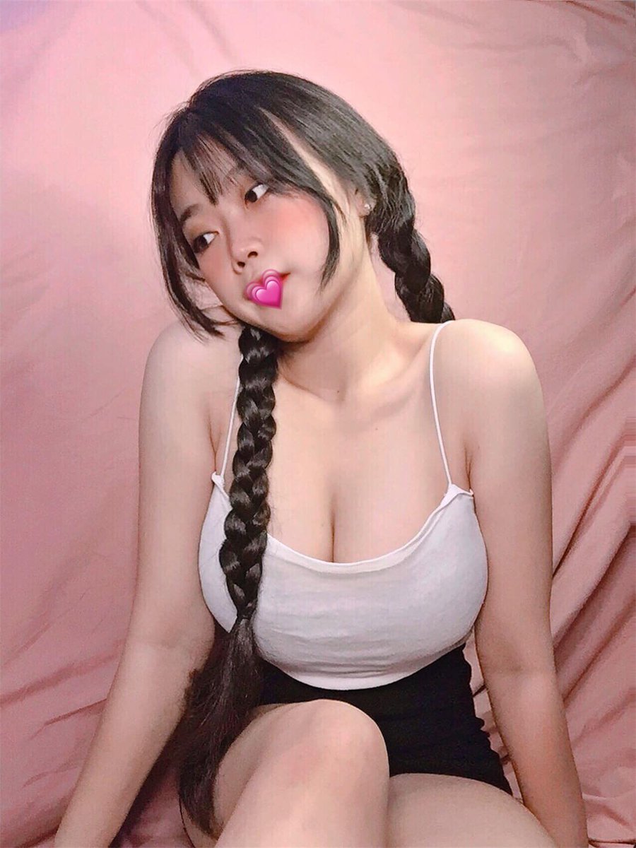 🦋🦋新店オ➖プン🦋🦋🦋🦋
🍀🇻🇳2024年07月09日🍀🇻🇳
新人(100％本人です)美人🍌
🦋花ちゃん🍑21歳ですね
🦋りかちゃん22歳ですね
【ベトナム🎀🇻🇳GIRL'S 】ではおもてなしの心を大事にします。。お客様の日々の疲れから解放と明日への活力をリラクゼーション培います。