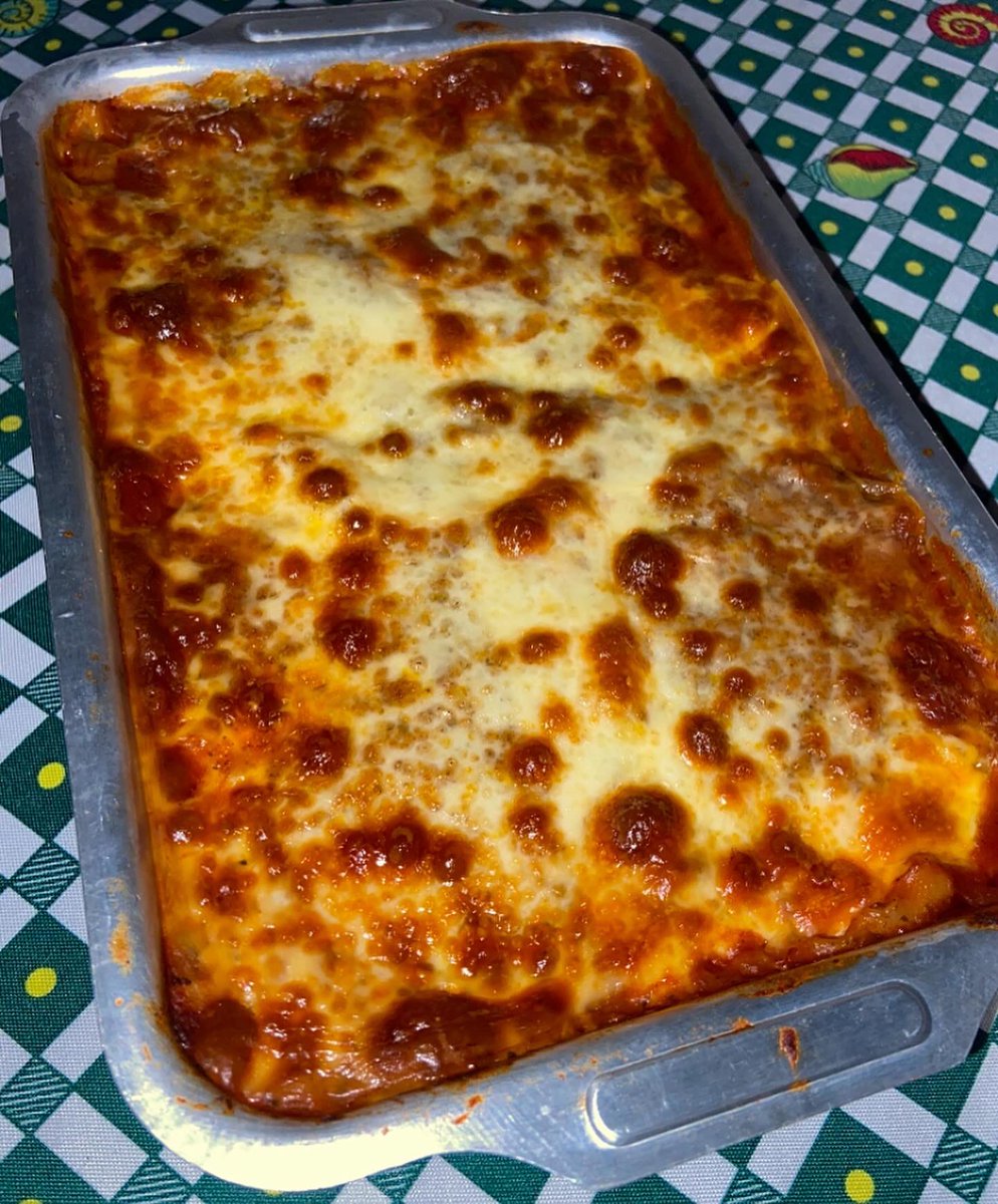 diegotubarao_'s tweet photo. COMERIA? 🍽️ https://t.co/gcw6rOpLse