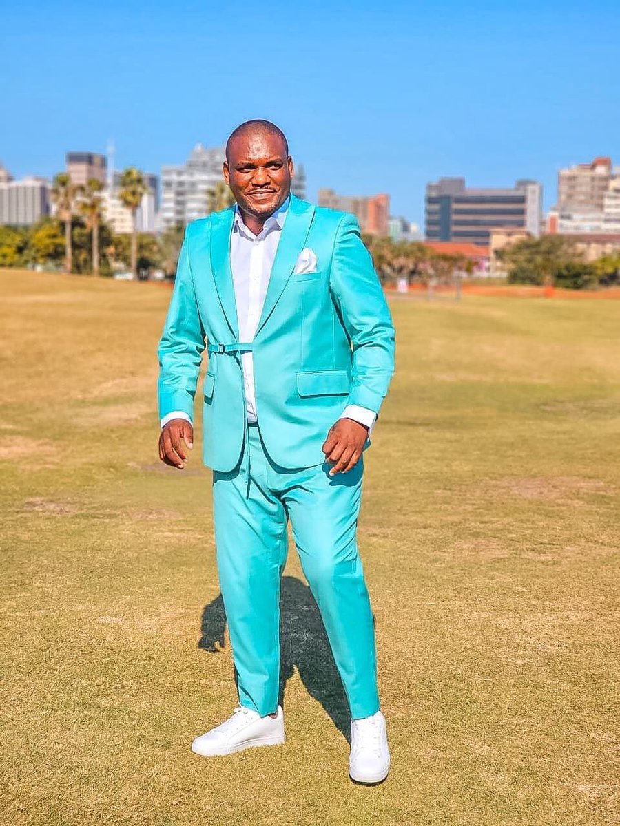 mphumbudemaemu2's tweet photo. @Terrimudau @Phalaphala @MuhaliTakalani @pfuluwanin @deep_renzo @mabegelivhu @SalaniRose @RonaldSingo2 @TshilidziUakona @lenyalo_pat @Dakalo_Baloyii @NRamuntshi @Godfrey_TG @MphoThovha @GumulaM @RamashiaMashudu #ro tika TRT ๐๐๐ป๐ฏโค๏ธโค๏ธโโ#vuwa uimeime๐๐ https://t.co/gpRRqa8VYL
