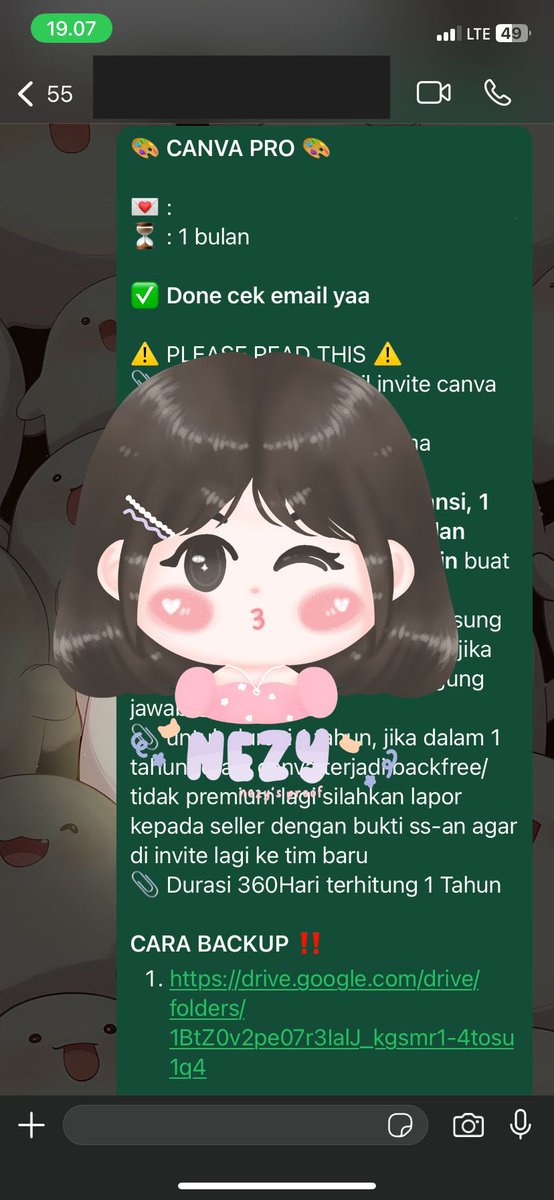 sunflowje's tweet photo. https://t.co/rA724RfCQX