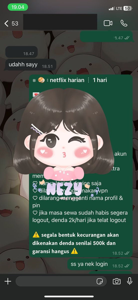 sunflowje's tweet photo. https://t.co/rA724RfCQX