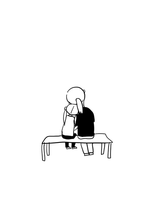 母娘