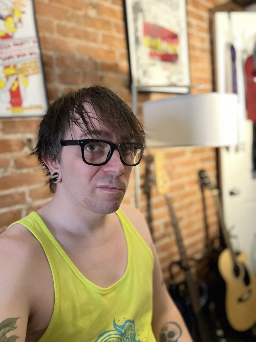 Sad Song Reference™️ tweet media