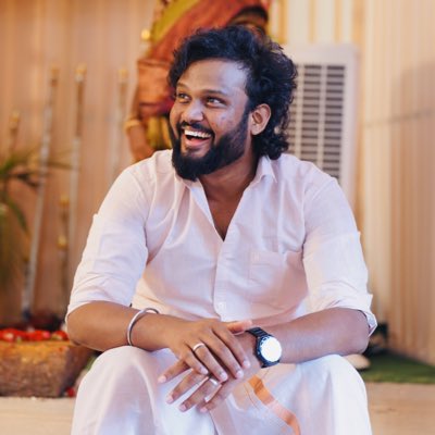 iam_lemii's tweet photo. #NewProfilePic https://t.co/SdHIxRxG6b