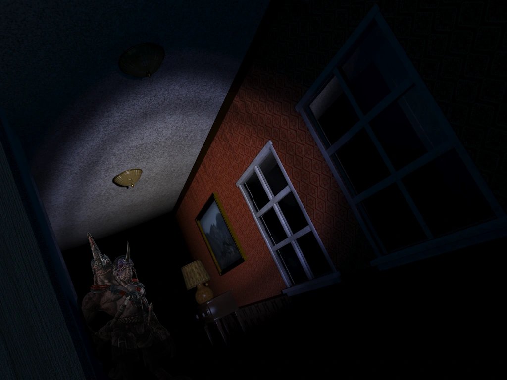 Borog_Darkflare's tweet photo. When your friends are all playing Dawntrail but you've been playing all the FNAF games at the same time
#BakoolJaJa #FNAF4 https://t.co/vpfr7z1PPD