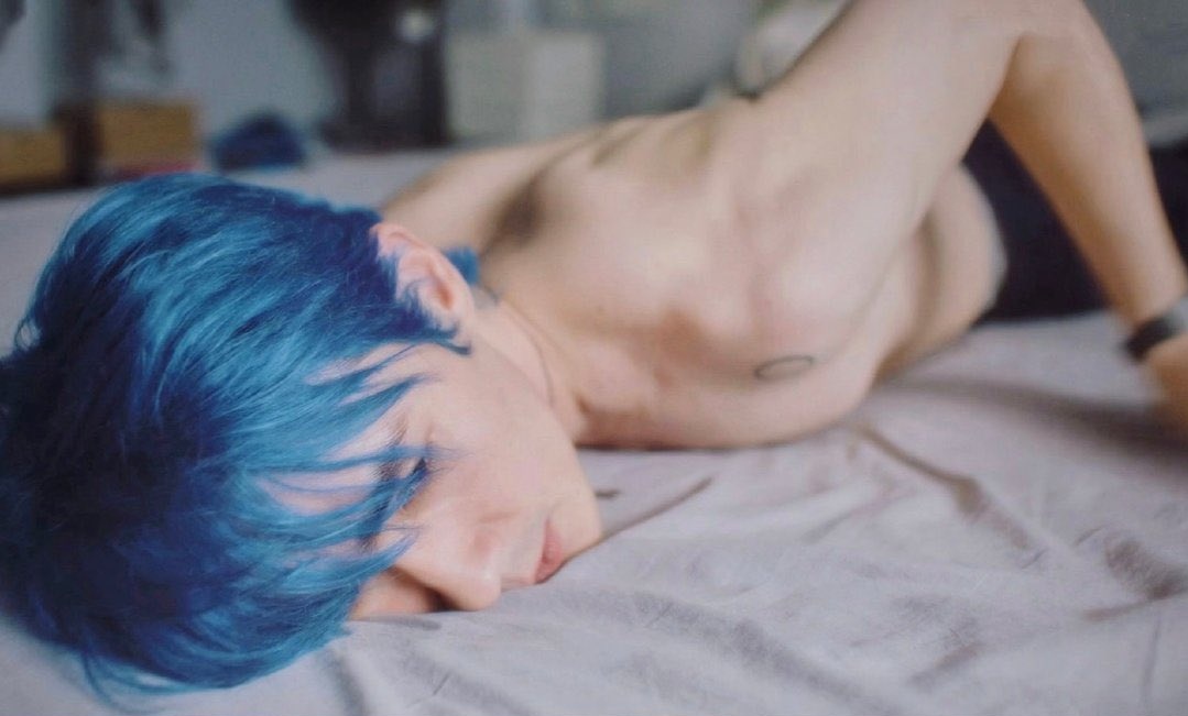 AAAAAAAAAAAAAAH SHUTA ANG SARAP NIYA TIGNAN. SHUTAAAAAANGINA