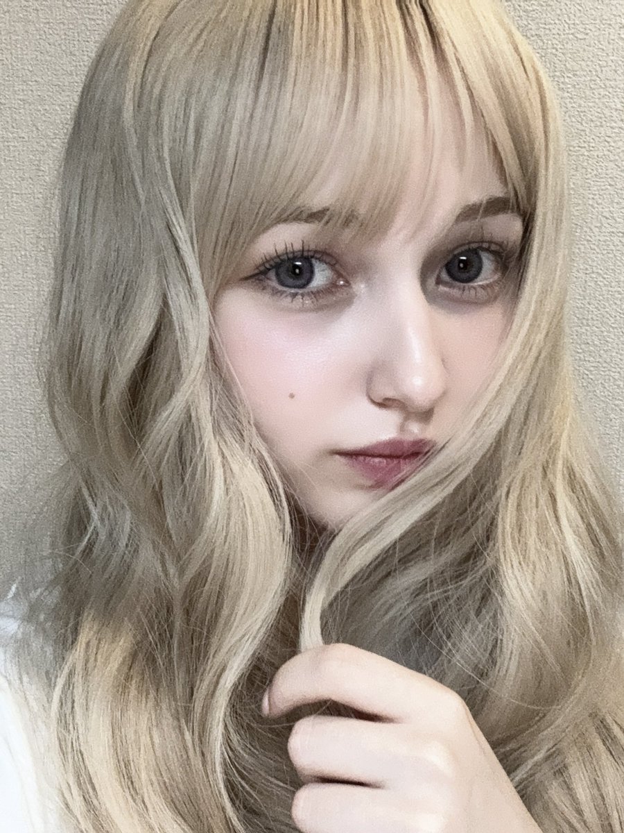 いつしかの(꒳ )