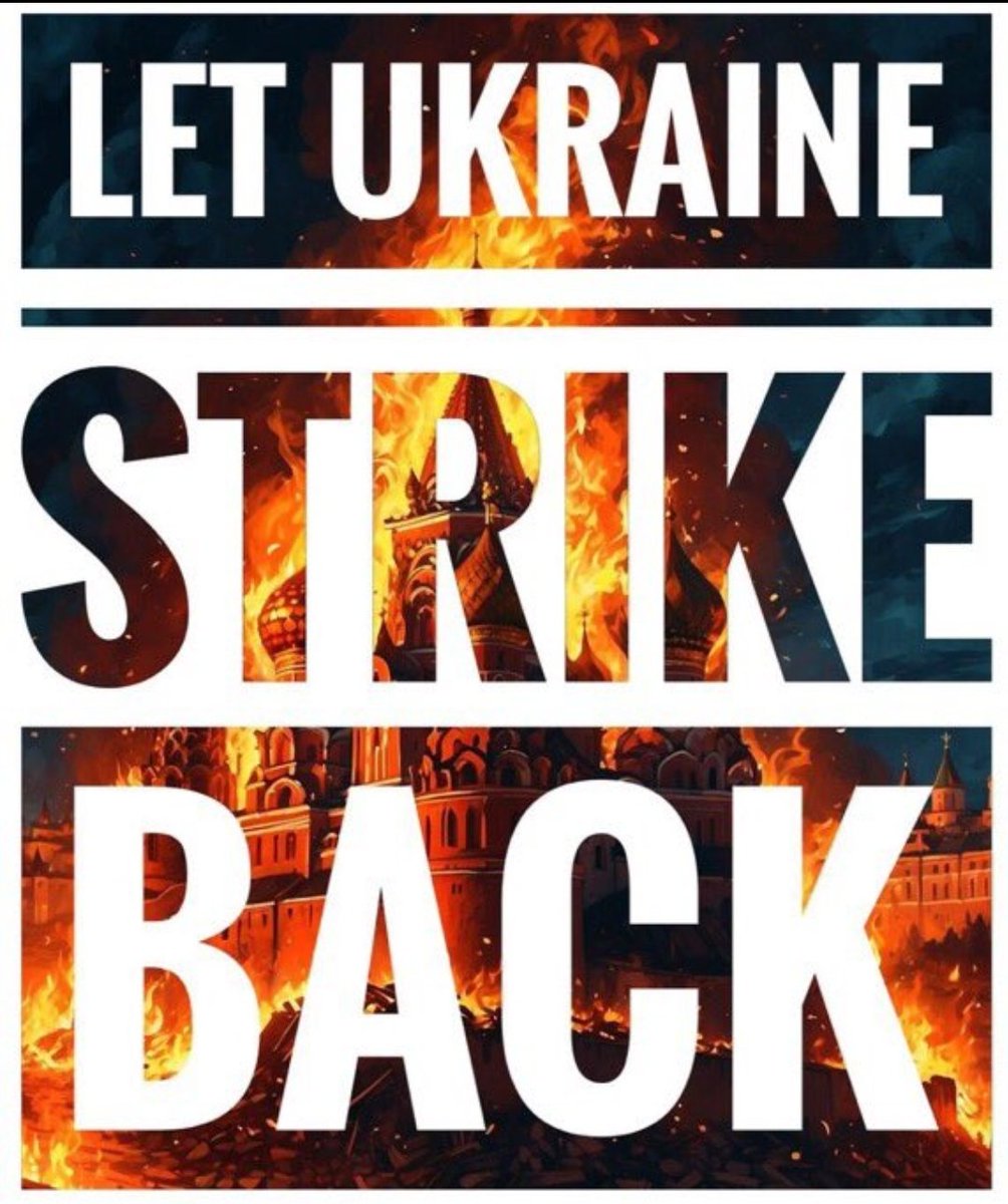 Alberto Nascente 🗽 tweet media